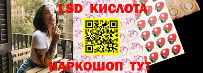 твердый Будённовск