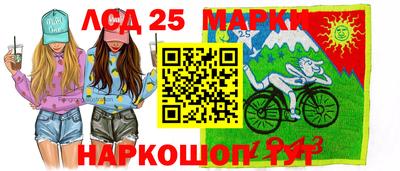 не бодяженный Берёзовский